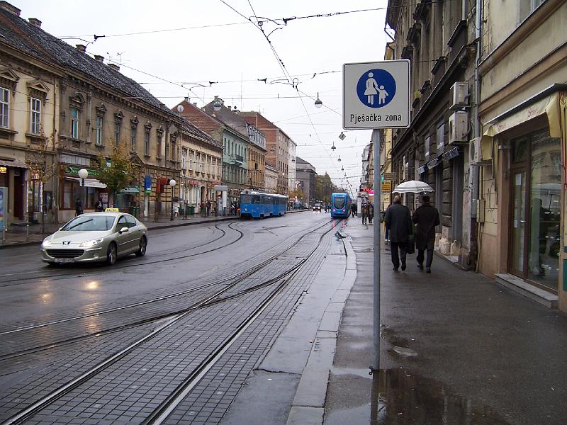 Zagreb 4.jpg